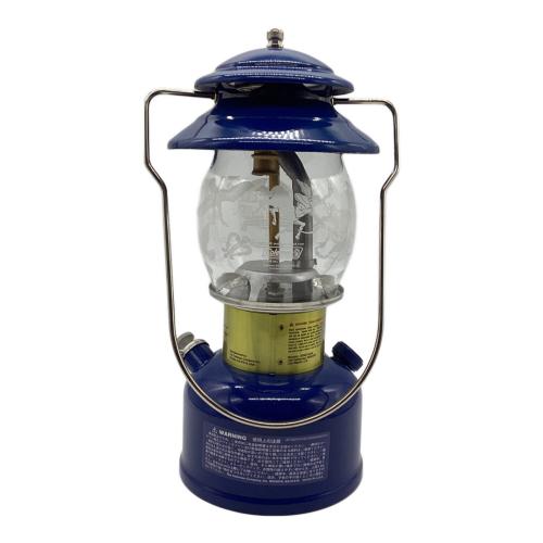 Coleman (コールマン) シーズンズランタン2013 GALAXY "星ぼしの物語" ガソリンランタン 2000012349