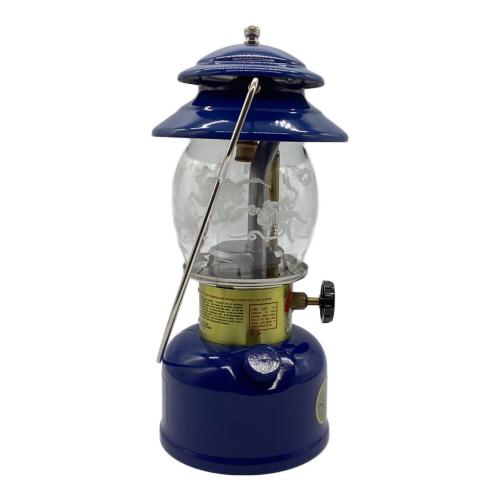 Coleman (コールマン) シーズンズランタン2013 GALAXY "星ぼしの物語" ガソリンランタン 2000012349