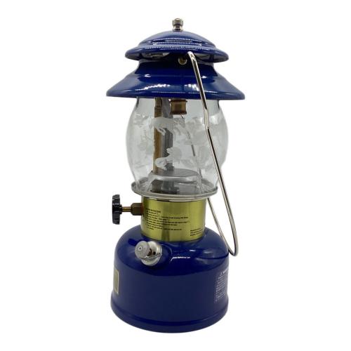 Coleman (コールマン) シーズンズランタン2013 GALAXY "星ぼしの物語" ガソリンランタン 2000012349