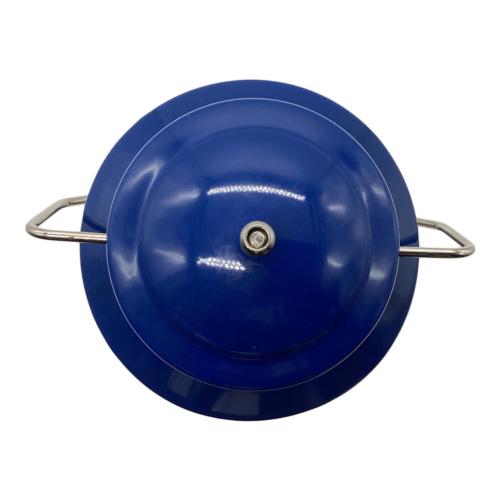 Coleman (コールマン) シーズンズランタン2013 GALAXY "星ぼしの物語" ガソリンランタン 2000012349