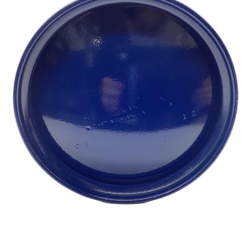 Coleman (コールマン) シーズンズランタン2013 GALAXY "星ぼしの物語" ガソリンランタン 2000012349