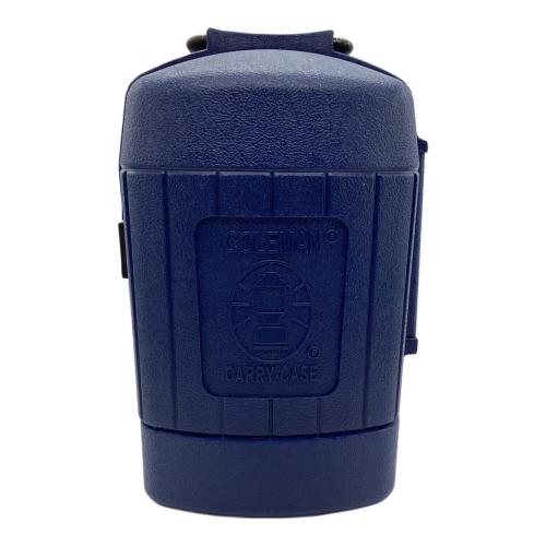 Coleman (コールマン) シーズンズランタン2013 GALAXY "星ぼしの物語" ガソリンランタン 2000012349