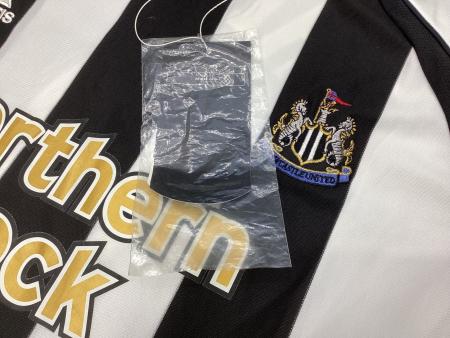 ニューカッスル・ユナイテッド　アラン・シアラー　ユニフォーム 5509000043307218_01_8283w.jpeg