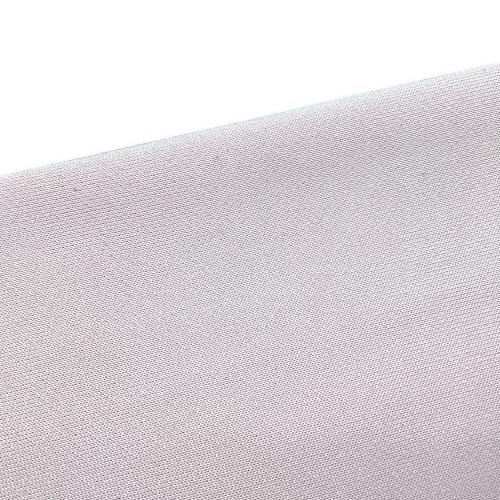 日本代表 (ニホンダイヒョウ) サッカーウェア(トップス) SIZE M ピンクxグリーン スペシャルコレクション トラックジャケット NIGOコラボ adidas HT6890