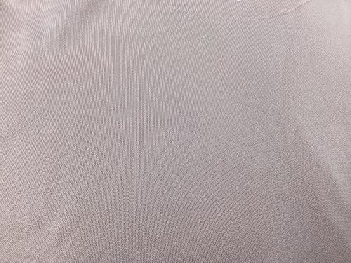 日本代表 (ニホンダイヒョウ) サッカーウェア(トップス) SIZE M ピンクxグリーン スペシャルコレクション トラックジャケット NIGOコラボ adidas HT6890