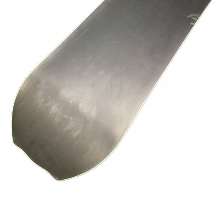 SALOMON (サロモン) スノーボード 157cm ブラック 18-19モデル 4X4