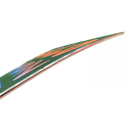 SALOMON (サロモン) スノーボード 157cm ブラック 18-19モデル 4X4