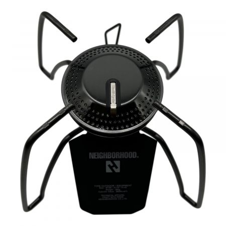 管K-40【愛知県一宮市から】【平日もお渡しできます！】未使用品 日本