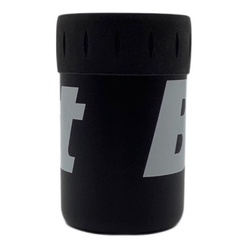 THERMOS (サーモス) アウトドア食器 ブラック F.C.R.B. 保冷缶ホルダー