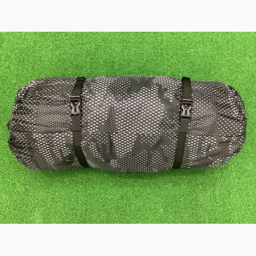 Helinox (ヘリノックス) ドームテント WHITE MOUNTAINEERING alpine dome 2P 296×230×110cm 1～2人用 未使用品