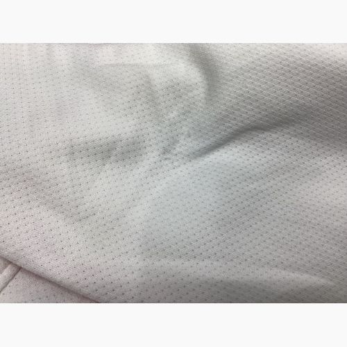 アーセナルFC サッカーユニフォーム SIZE M レッド×ホワイト アレクサンドル・ソング【17】11/12シーズンホーム チーム創設125周年記念 NIKE オーセンティック（長袖）