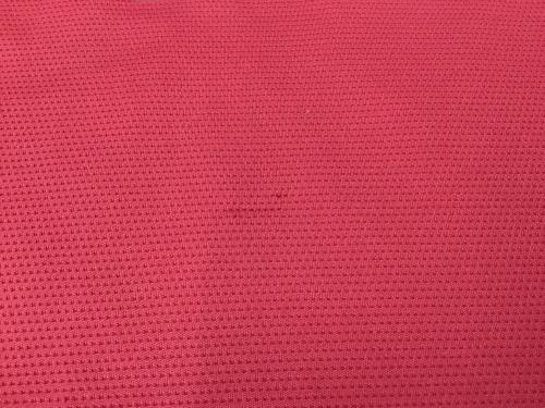 マンチェスターユナイテッドFC (マンチェスターユナイテッドエフシー) サッカーユニフォーム SIZE M レッド ラファエル・ヴァラン【19】21/22シーズンホーム adidas レプリカ