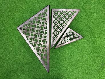 山賊山サンゾクマウンテンderutas spider 中古