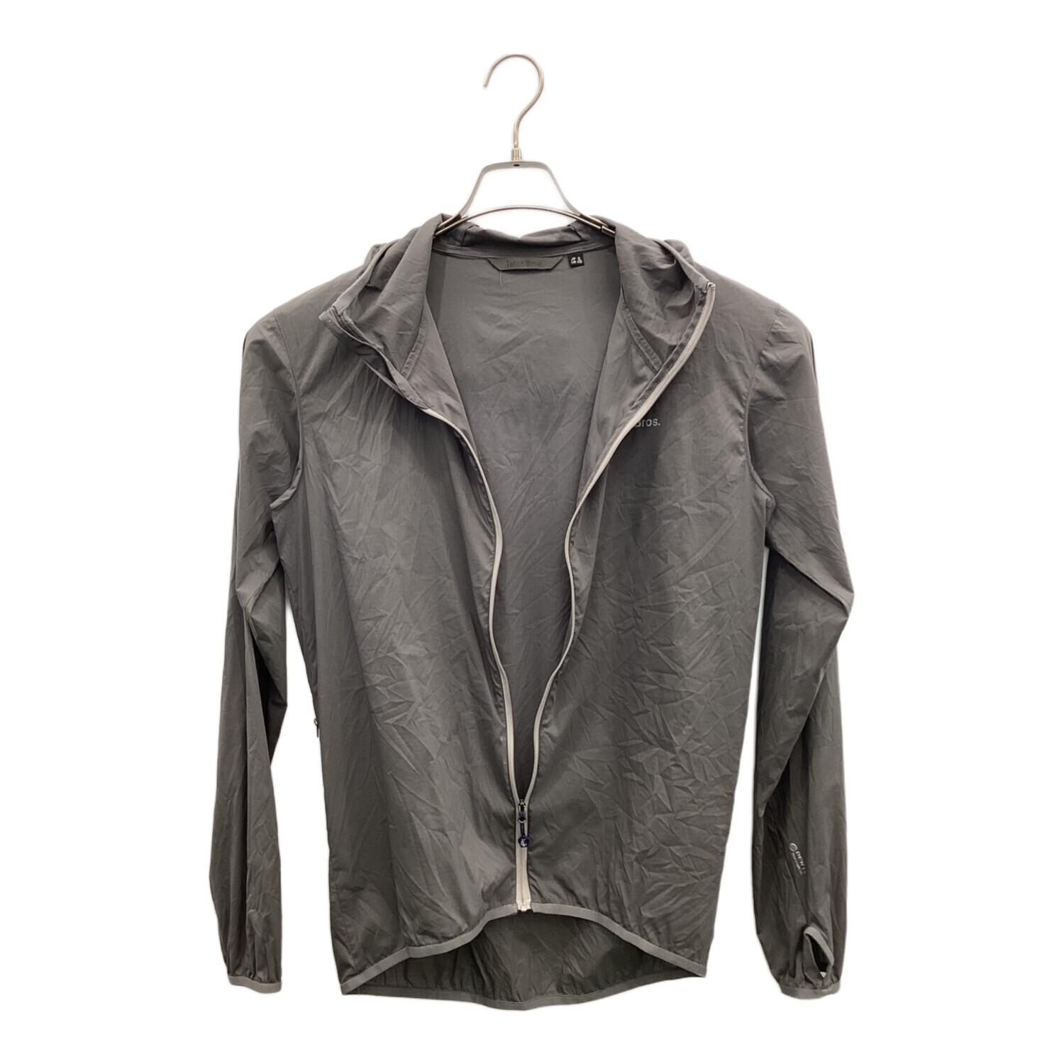 Teton Bros.　ティートンブロス　Wind  SL TETON BROS. ティートンブロス ウィンド リバー SL ユニセックス