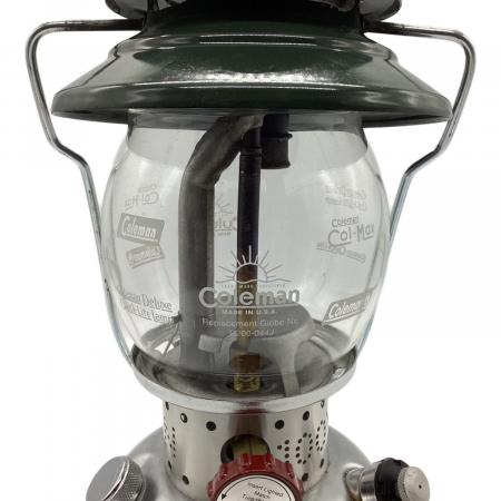 Coleman (コールマン) センテニアルランタン ガソリンランタン