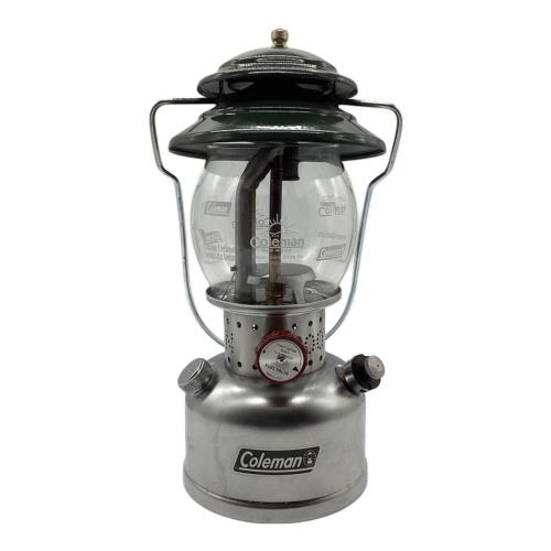 Coleman (コールマン) センテニアルランタン ガソリンランタン 200B643J