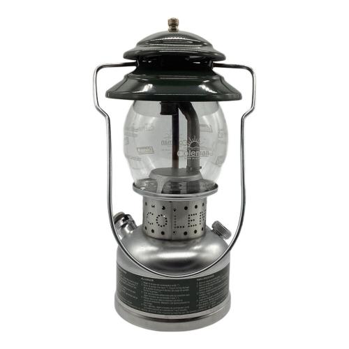 Coleman (コールマン) センテニアルランタン ガソリンランタン 200B643J