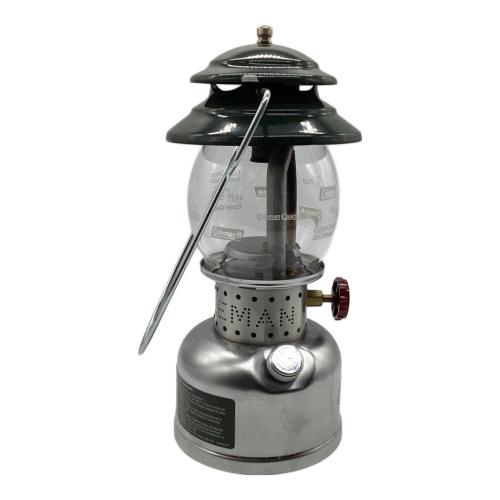 Coleman (コールマン) センテニアルランタン ガソリンランタン 200B643J
