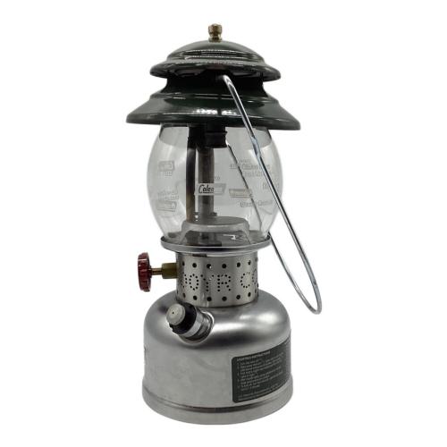 Coleman (コールマン) センテニアルランタン ガソリンランタン 200B643J