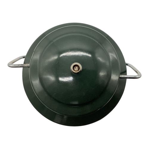 Coleman (コールマン) センテニアルランタン ガソリンランタン 200B643J