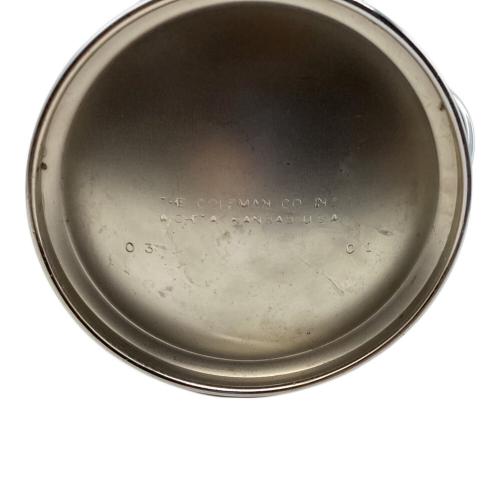 Coleman (コールマン) センテニアルランタン ガソリンランタン 200B643J