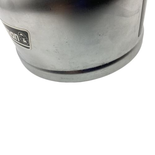 Coleman (コールマン) センテニアルランタン ガソリンランタン 200B643J