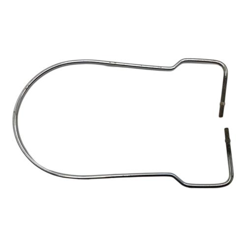 Coleman (コールマン) センテニアルランタン ガソリンランタン 200B643J