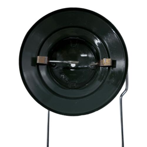 Coleman (コールマン) センテニアルランタン ガソリンランタン 200B643J