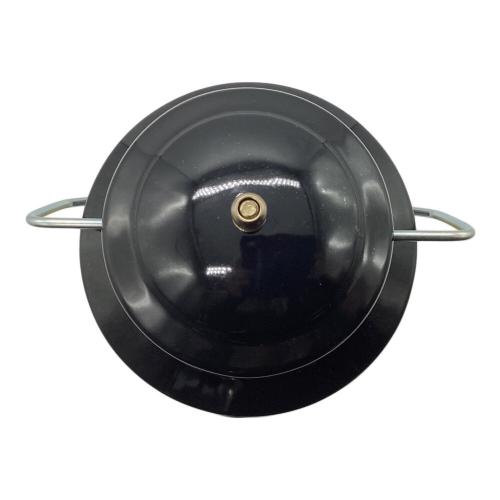 Coleman (コールマン) シーズンズランタン2007 冬の到来 ガソリンランタン