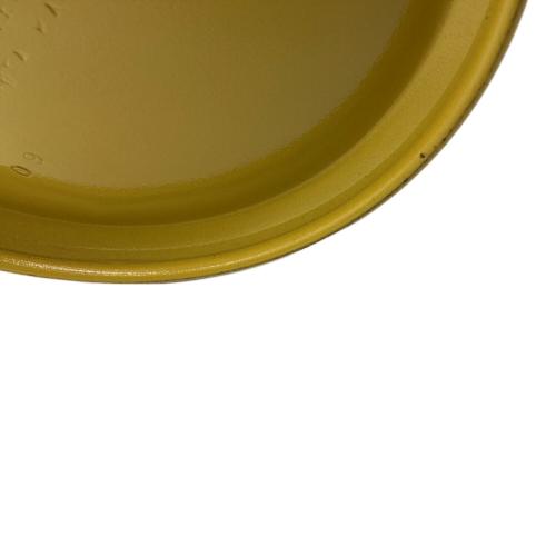 Coleman (コールマン) シーズンズランタン2007 冬の到来 ガソリンランタン