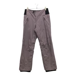 686 (シックスエイトシックス) GORE-TEX WILLOW INSULATED PANT スノーボードウェア(パンツ) レディース SIZE S バイオレット