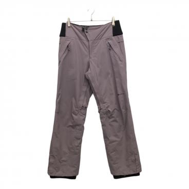 Rew Athletics (リューアスレチック) THE STRIDER JEAN PANTS 15 Rew Athletics (リューアスレチック) THE STRIDER JEAN PANTS 15