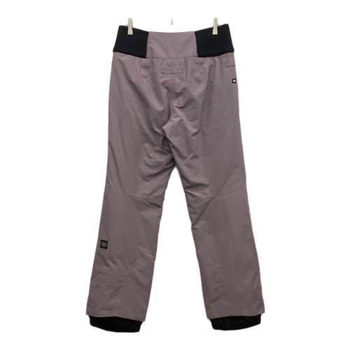 686 (シックスエイトシックス) GORE-TEX WILLOW INSULATED PANT スノーボードウェア(パンツ) レディース SIZE S バイオレット