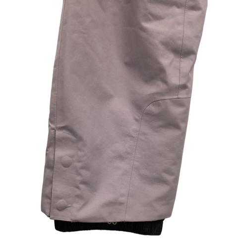 686 (シックスエイトシックス) GORE-TEX WILLOW INSULATED PANT スノーボードウェア(パンツ) レディース SIZE S バイオレット