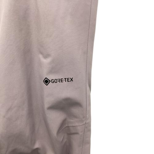686 (シックスエイトシックス) GORE-TEX WILLOW INSULATED PANT スノーボードウェア(パンツ) レディース SIZE S バイオレット