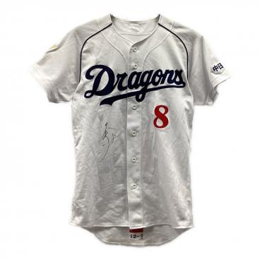 ブランド：中日ドラゴンズ｜在庫：あり】商品一覧｜中古・リサイクル