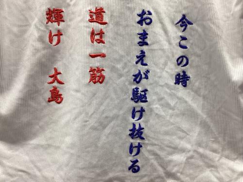 中日ドラゴンズ (チュウニチドラゴンズ) 応援グッズ SIZE M ホワイト 大島洋平【8】2012シーズンホーム 2011シーズンセ・リーグチャンピオンパッチ付 NPBマーク 刺繍カスタム RAWLINGS ユニフォーム プロ仕様モデル