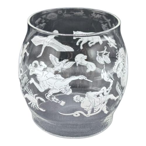 Coleman (コールマン) ランタンアクセサリー シーズンズランタン2013「Galaxy」グローブ