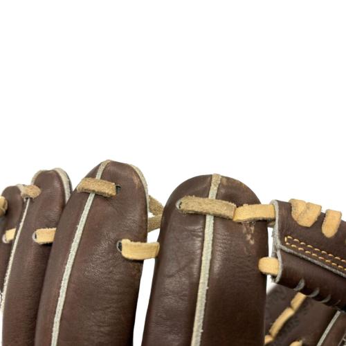 RAWLINGS (ローリングス) 軟式グローブ 約28cm ブラウン HOH Pro EXCEL 内野用 GR2HECK45