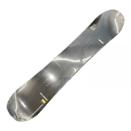 SALOMON (サロモン) スノーボード 154cm 24-25 @ 2x4 ハイブリット