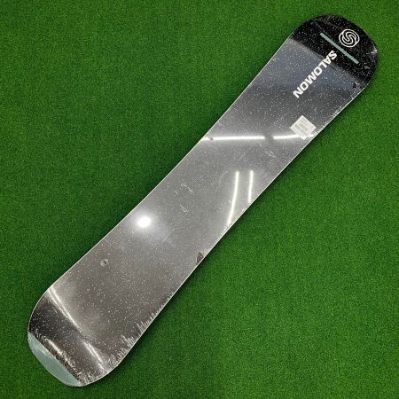 SALOMON (サロモン) スノーボード 154cm 24-25 @ 2x4 ハイブリット