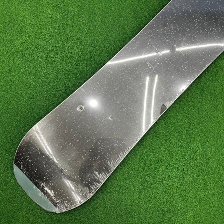 SALOMON (サロモン) スノーボード 154cm 24-25 @ 2x4 ハイブリット