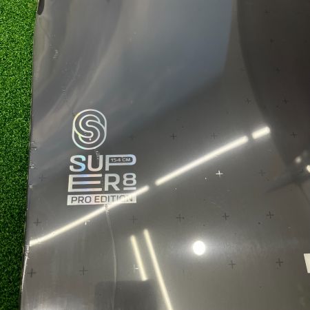 SALOMON (サロモン) スノーボード 154cm 24-25 @ 2x4 ハイブリット