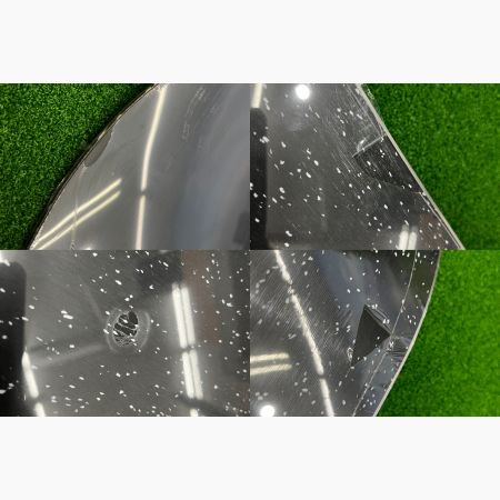 SALOMON (サロモン) スノーボード 154cm 24-25 @ 2x4 ハイブリット