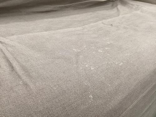 Coleman (コールマン) アウトドアチェア 2185884 エアカウチダブル