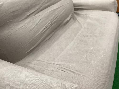 Coleman (コールマン) アウトドアチェア 2185884 エアカウチダブル