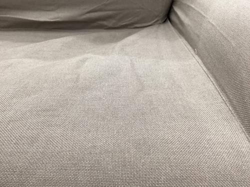 Coleman (コールマン) アウトドアチェア 2185884 エアカウチダブル