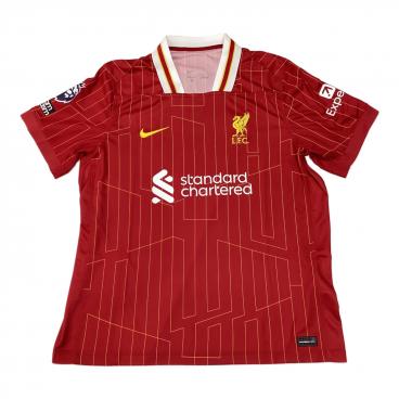 カテゴリ：サッカー｜キーワード：リバプール,リヴァプール】商品一覧