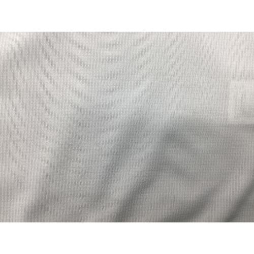 読売ジャイアンツ (ヨミウリジャイアンツ) 応援グッズ ホワイト 小林誠司【22】2021~2022シーズンホーム MIZUNO ユニフォーム レプリカ