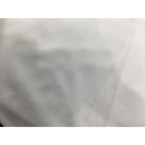 読売ジャイアンツ (ヨミウリジャイアンツ) 応援グッズ ホワイト 小林誠司【22】2021~2022シーズンホーム MIZUNO ユニフォーム レプリカ